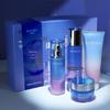 Water Secret Hyaluronic Acid 4-Piece Skincare Set