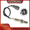 Новый датчик кислорода 89467-48011 для Lexus RX300 ES300 Camry 234-9009 Соотношение воздух-топливо
