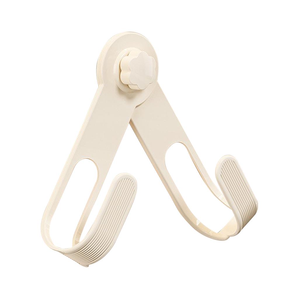 Подставка для крышек кастрюль с наклейкой без гвоздей, Настенная кухонная полка без перфорации, Разделочная доска, Разделочная доска, Подставка для хранения овощной доски