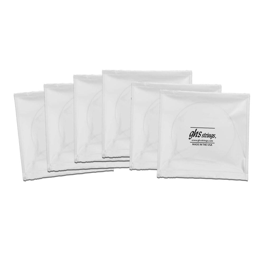 GHS Strings Lap Steel Strings 3-Set E Tuning LAP-E-3 SET