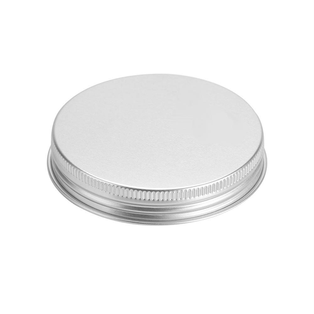 MELAO Горячий крем от целлюлита Жиросжигатель Крем для похудения Массажный горячий антицеллюлитный крем для тела