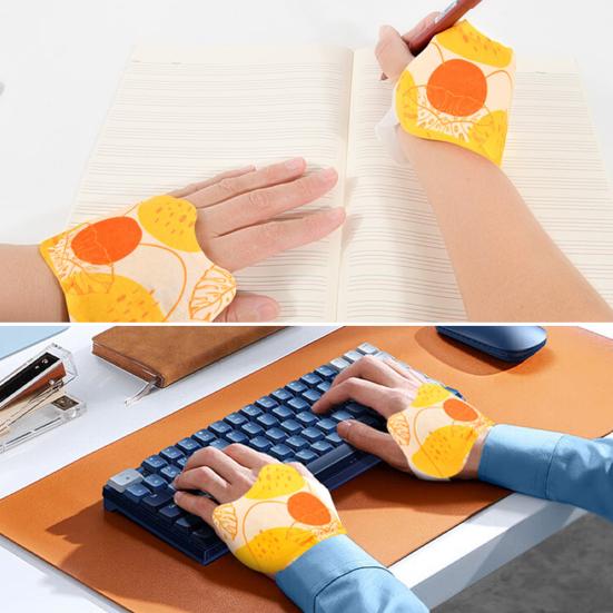 10 шт. согревающий пластырь для рук, носимый, самонагревающийся, неклейкий, для улицы, для зимы, холодной погоды, для детей, взрослых, студентов, для рук