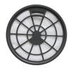 Для Vax VX56 VX59 VX64 Power 5 Pet VX28 Безмешковый пылесос Фильтр VX28F, Моющиеся сменные детали