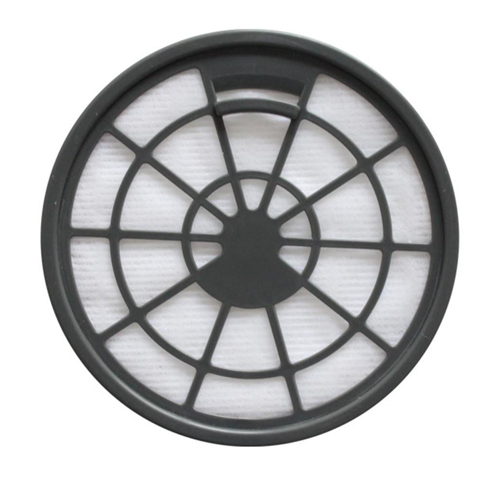 Для Vax VX56 VX59 VX64 Power 5 Pet VX28 Безмешковый пылесос Фильтр VX28F, Моющиеся сменные детали