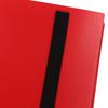 Storage Photo Organizer Game Card Book Cards Album Book Trading Card Album Cards Holder Binder