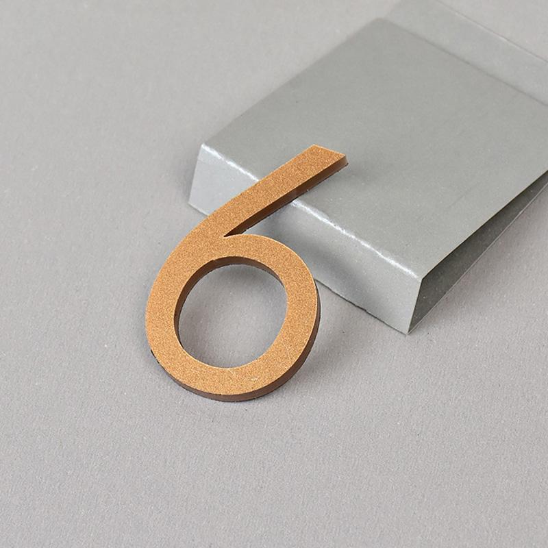 1 шт., табличка с адресом, номер двери, акриловая наклейка с адресом дома, знак почтового ящика, самоклеящаяся