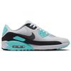 Nike Кроссовки Air Max 90 Golf Copa Повседневная обувь CU9978-110