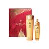 Guerlain Набор средств по уходу за кожей Abeille Royale