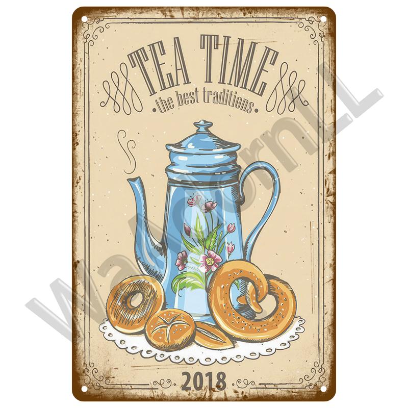 Пицца настенное искусство тарелка зона табличка отличная еда винтажный металлический знак паб бар домашнее украшение лучший самодельный постер жестяная вывеска декор клуб