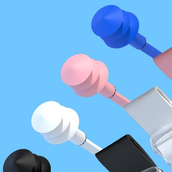 Очки для плавания для взрослых, противотуманные, с большой оправой, очки для плавания с высоким разрешением и широким обзором