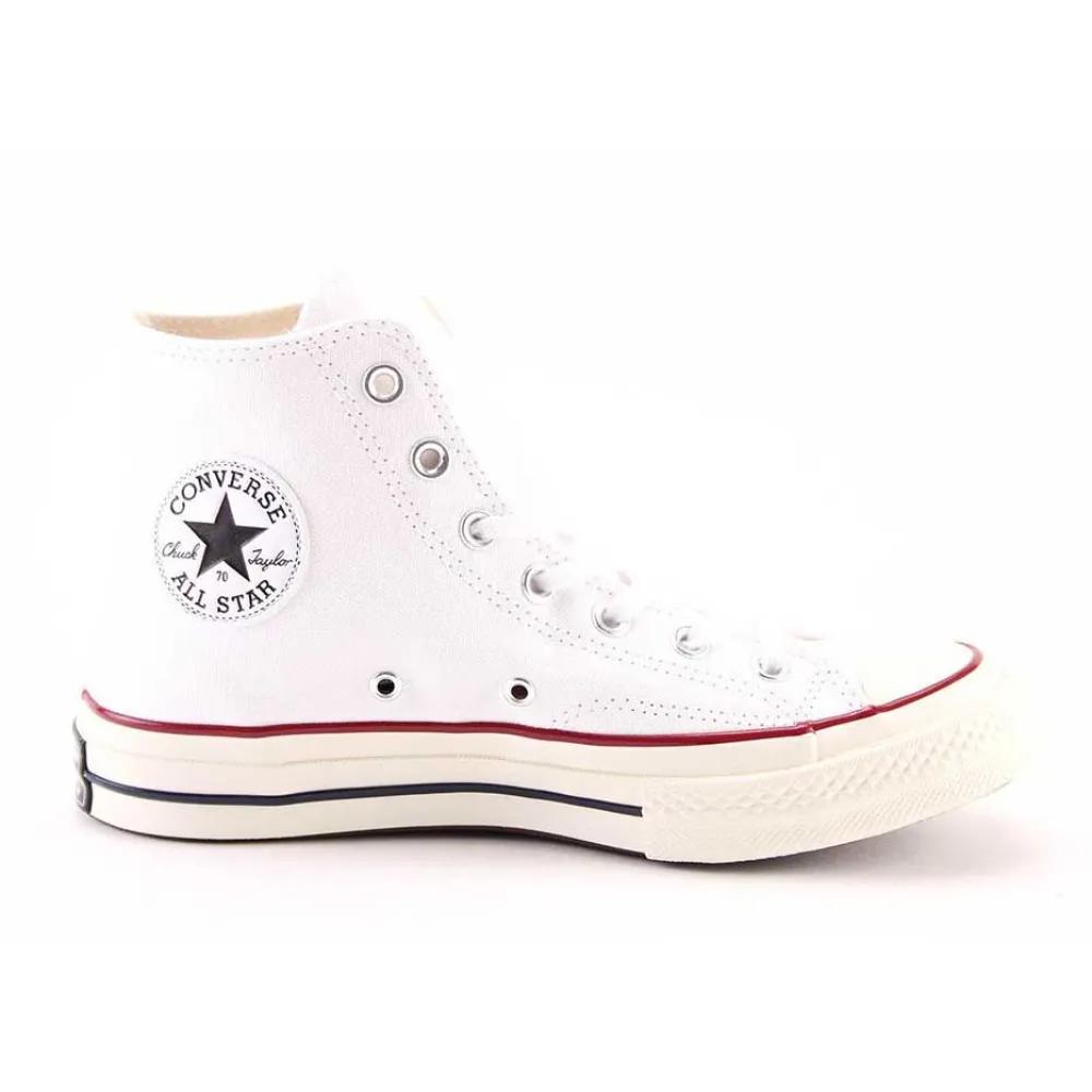 Converse Кросовки Chuck 70