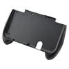 Hand Grip Handle Stand with Kick-Stand Protective Cover Skin Game Controller Case Hand Grip Holder for Nintendo New 3DS XL LL