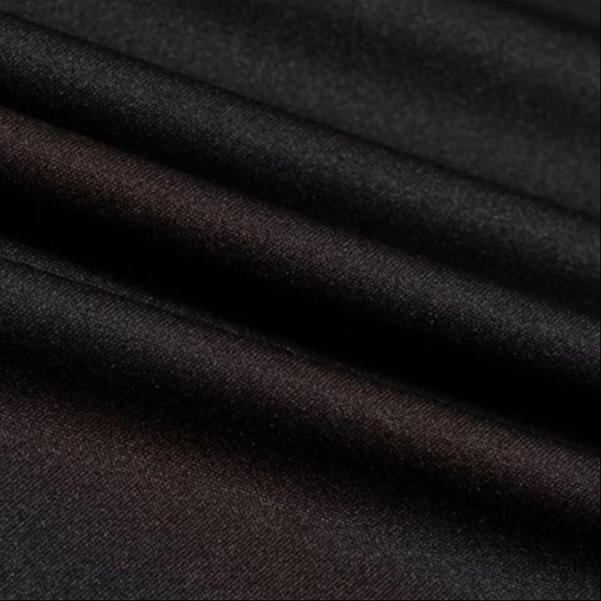 Asics Round Neck Pullover Short Sleeve T-Shirt With Printed Logo Women Tops Black 2012C841-001