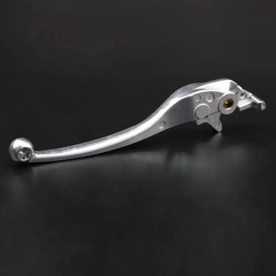 Для HONDA CBR CB 500 F/R/X 600F 650 F/R 1000 1300S Ручка переднего тормоза CB500 CB600 CB650 CBR650 Ручки управления тормозом мотоцикла