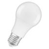 Ampoule LED - GREENICE - E27 - Blanc Chaud - 8.5W - 806Lm - 2700K - IP20