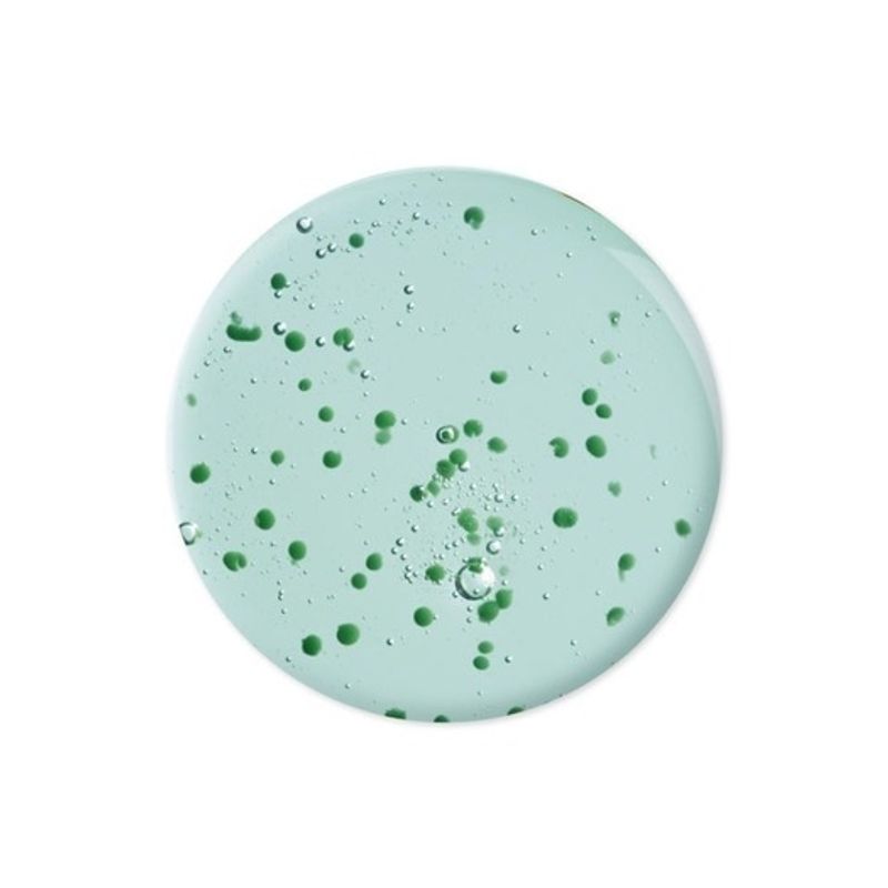 RENE FURTERER Forticia Shampoo 600ml (+Forticia Shampoo 50ml)