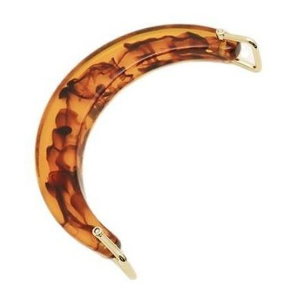 Янтарные ручки для сумки, смола, ручка для сумки-тоут, без проколов, женская ручка для сумки, DIY замена