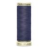 Sewing Thread 100% Polyester Gutermann 1 Spool - Att 875