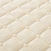 HLA Home Thickened Fitted Sheet