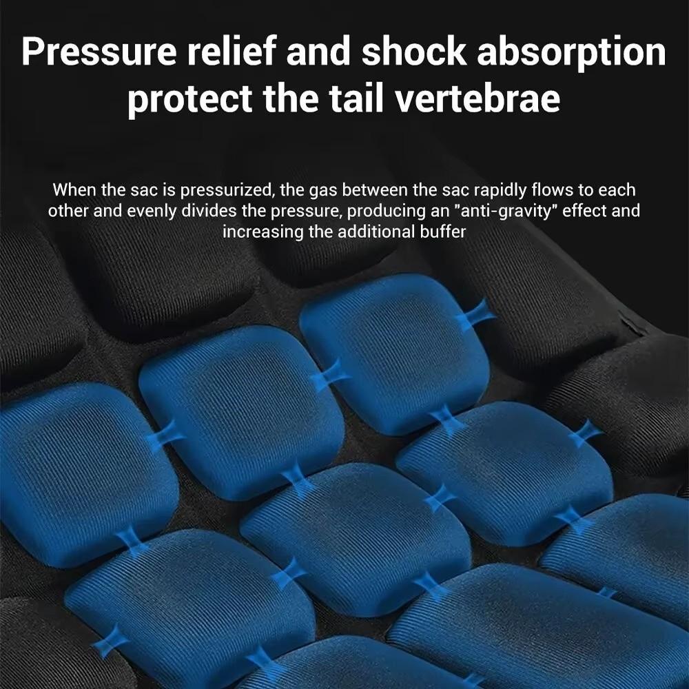Universal Fit Motorcycle Seat Cover Universal Seat Cover  Motorcycles Electric Bike