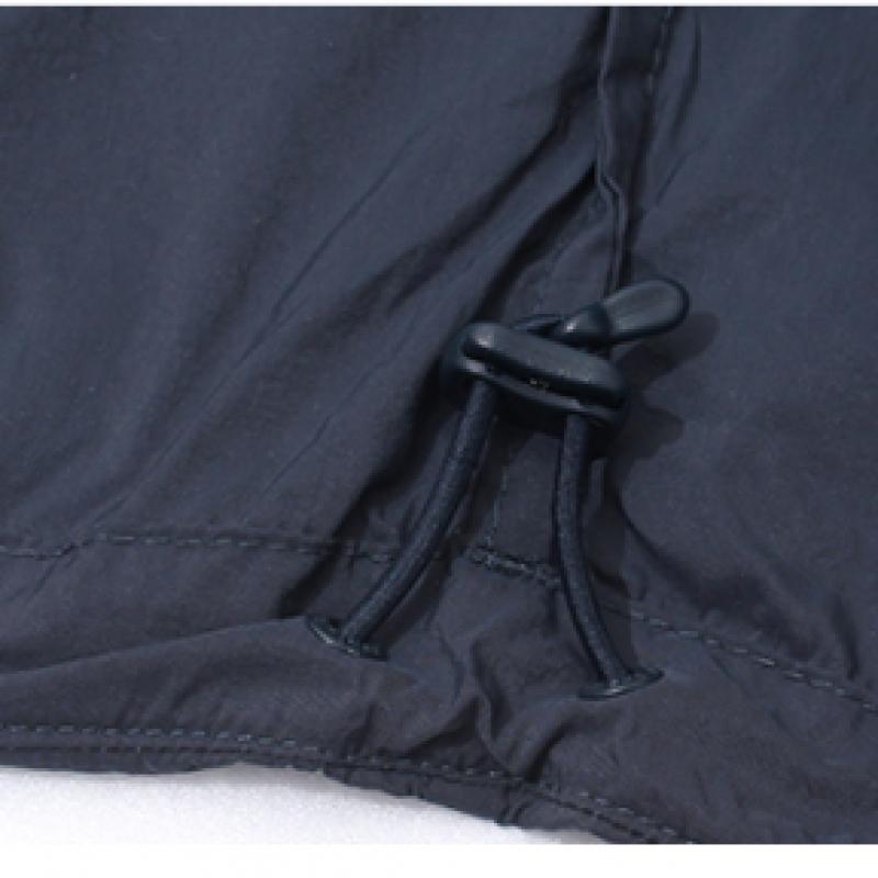 Ветровка The North Face Men S Enride