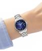 Citizen Женские часы Xc Eco-Drive с радиоконтролем Super Titanium Limited Solar ES9490-95L
