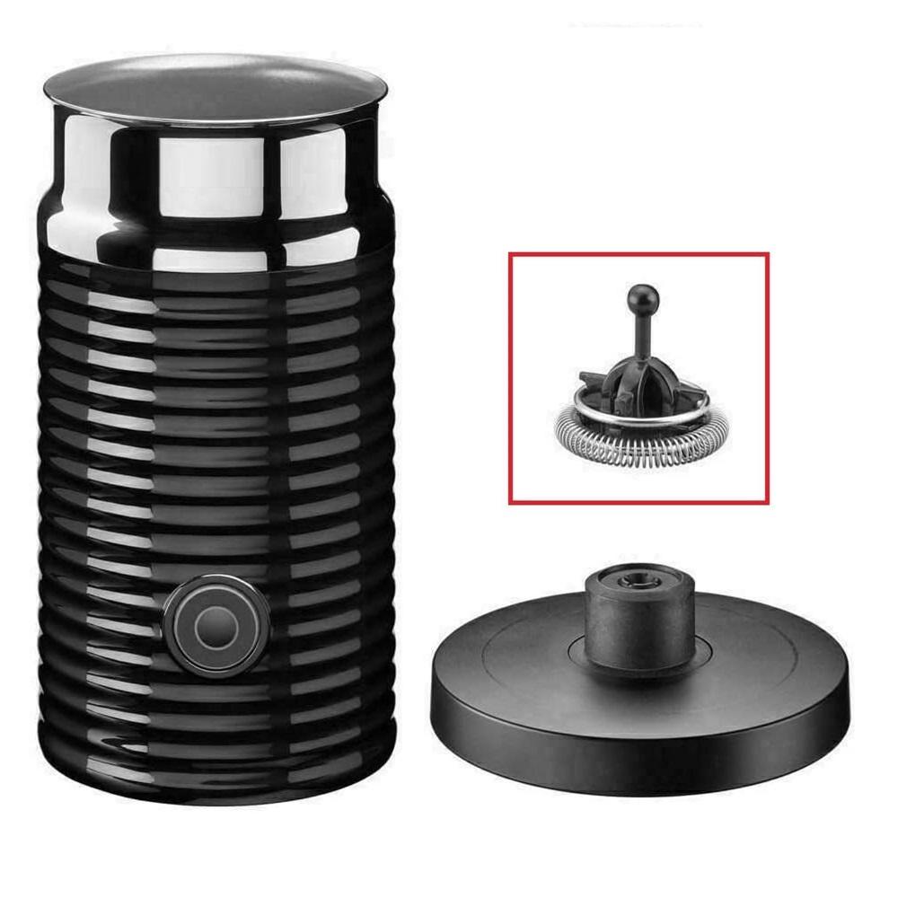 1PC For Nespresso Aeroccino 3 Aeroccino 4 Blender Milk Frother Replacement Parts Coffee Maker Spare Parts 3