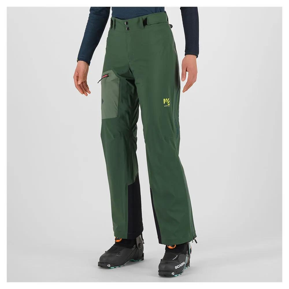 Karpos Брюки Valsesia Shell