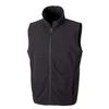 Result Core Unisex Adult Microfleece Gilet