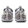 Nike Женские кроссовки SuperRep Cycle Leopard Белый Черный Чатни CJ0775-177