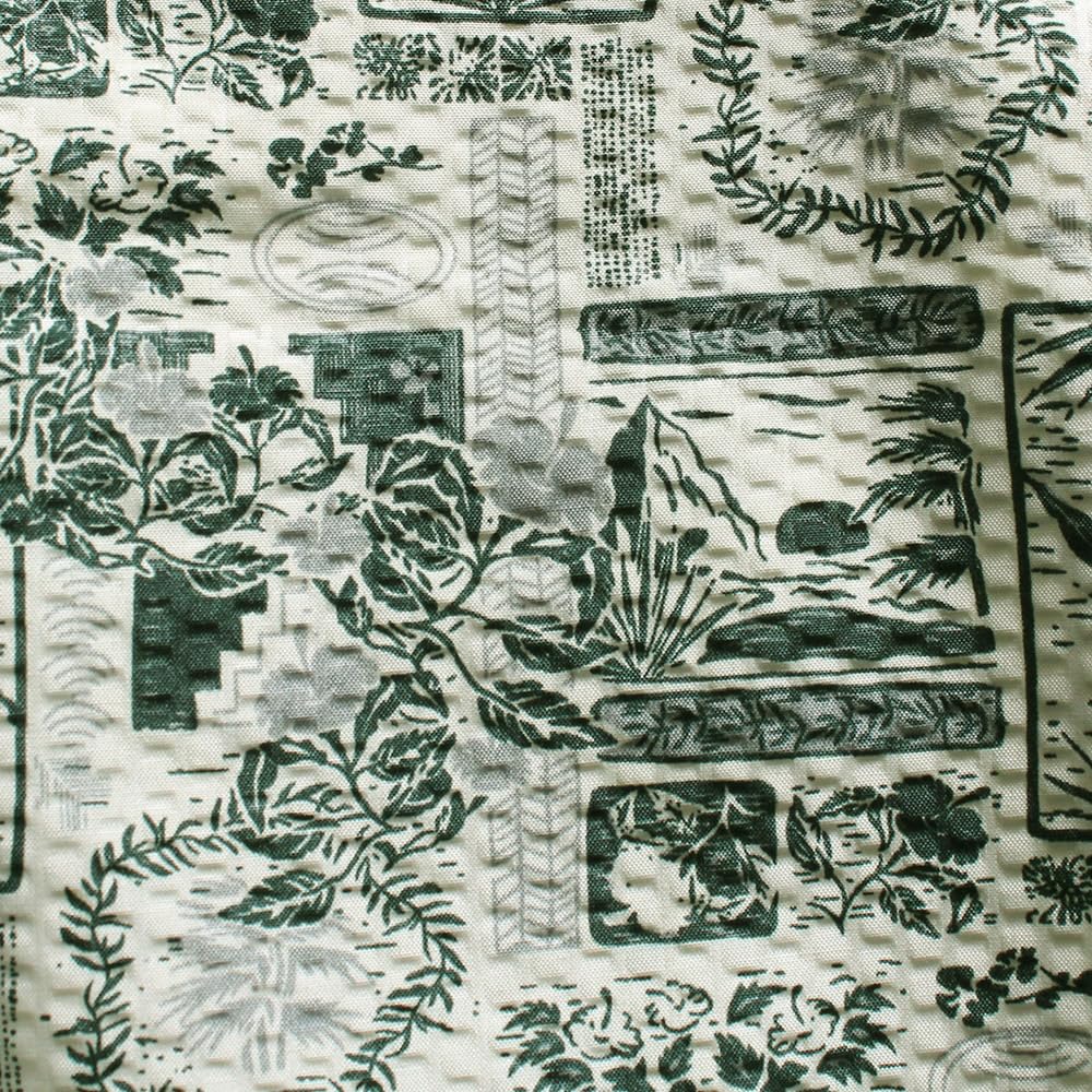 Однотонная мужская футболка с коротким рукавом, большого размера, с легким волнистым узором, повседневная, белая, размер, влагоотводящая, быстросохнущая, материал, принт по всей поверхности, рубашка, 5XL,