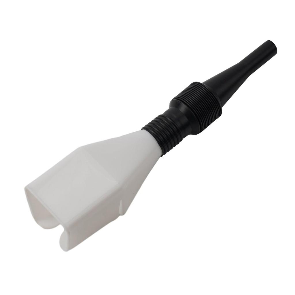 Snap Funnel Snap Funnel Tool Yellow Blue Draining Tool