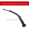 Premium Rear Wiper Arm Assembly Kit For MINI CLUBVAN R55 Cooper