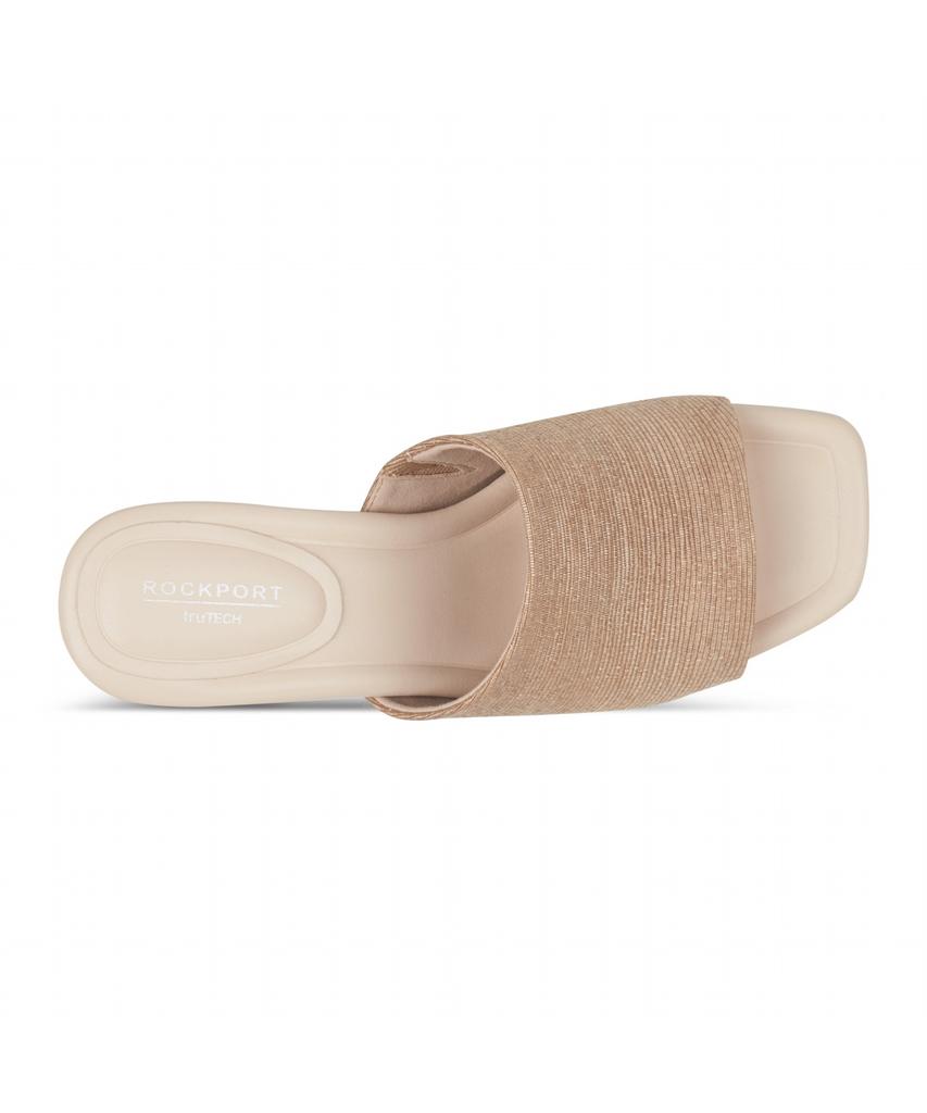 Сандалии Rockport Grayson 2 (Rw0312)