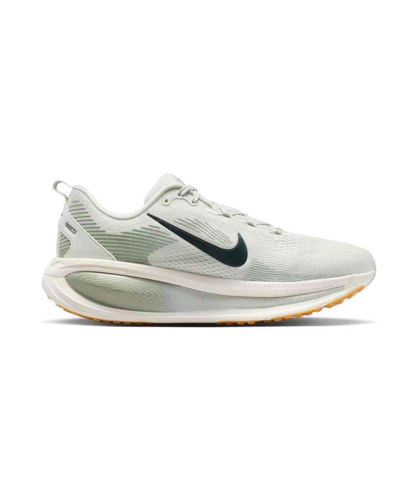 Nike Vomero 18 M - Spruce Aura:Jade Horizon:Light Silver:Black Spruce / Hm6803-020