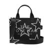 Marc Jacobs 2r4htt019h03 001 The Canvas Star Small Tote