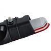 3rd Third Brake Light A1718200056 For Mercedes Benz SLK 171
