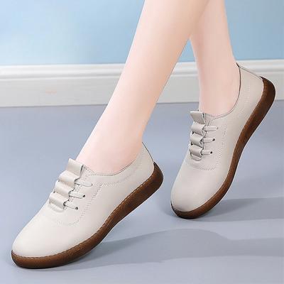 Женские повседневные кроссовки на плоской подошве, спортивная обувь, новые весенние прогулочные лоферы, женские дизайнерские брендовые кроссовки с мягкой подошвой, Zapatillas