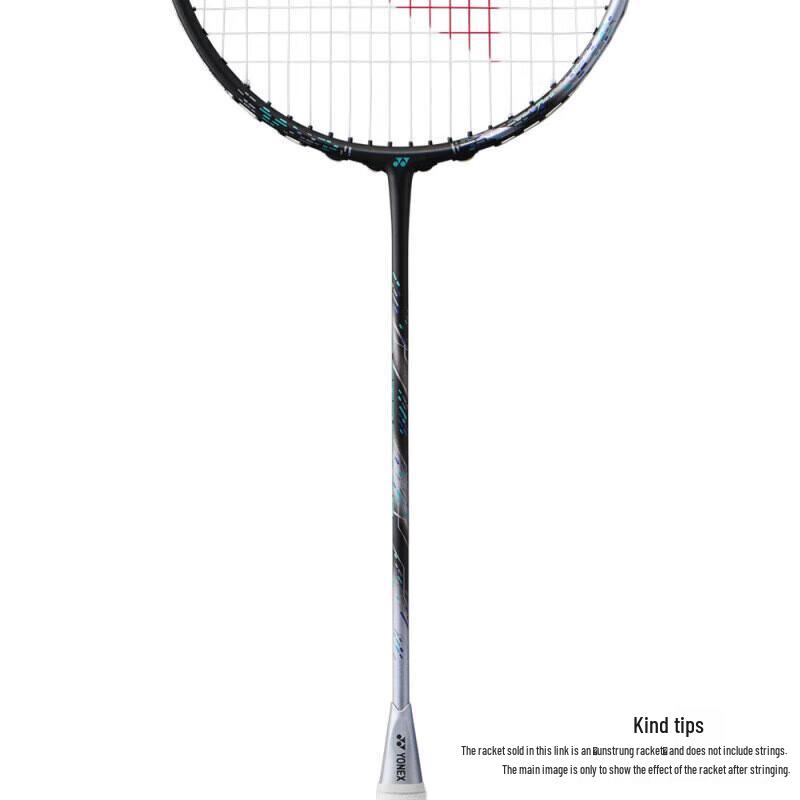 Бадминтонная ракетка YONEX ASTROX AX88D PRO