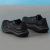 ASICS Men's All-Season Running Shoes 1011C057-002