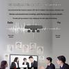 HSD-U3X Video Conference System (CN version)