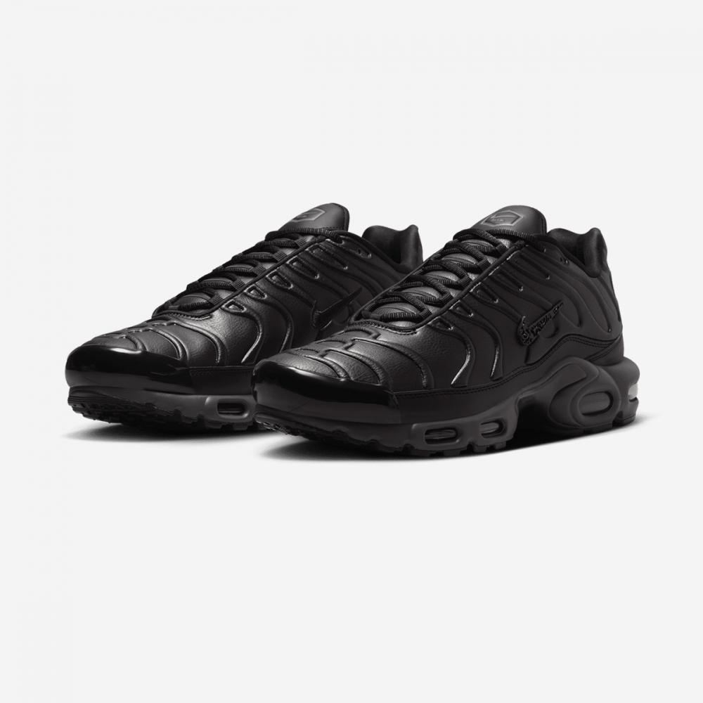 Nike Air Max Plus Prm Qs Oly Hj4519 200