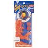 Major Craft Tai no Mi TG Metal Orange Gold Hybrid, 100g, TMHY-SET100 #15