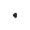 Original Vision Lens Glass for M3 PTZ Visual Sensor Chip Replacement for M 3 Repair Parts Brand New