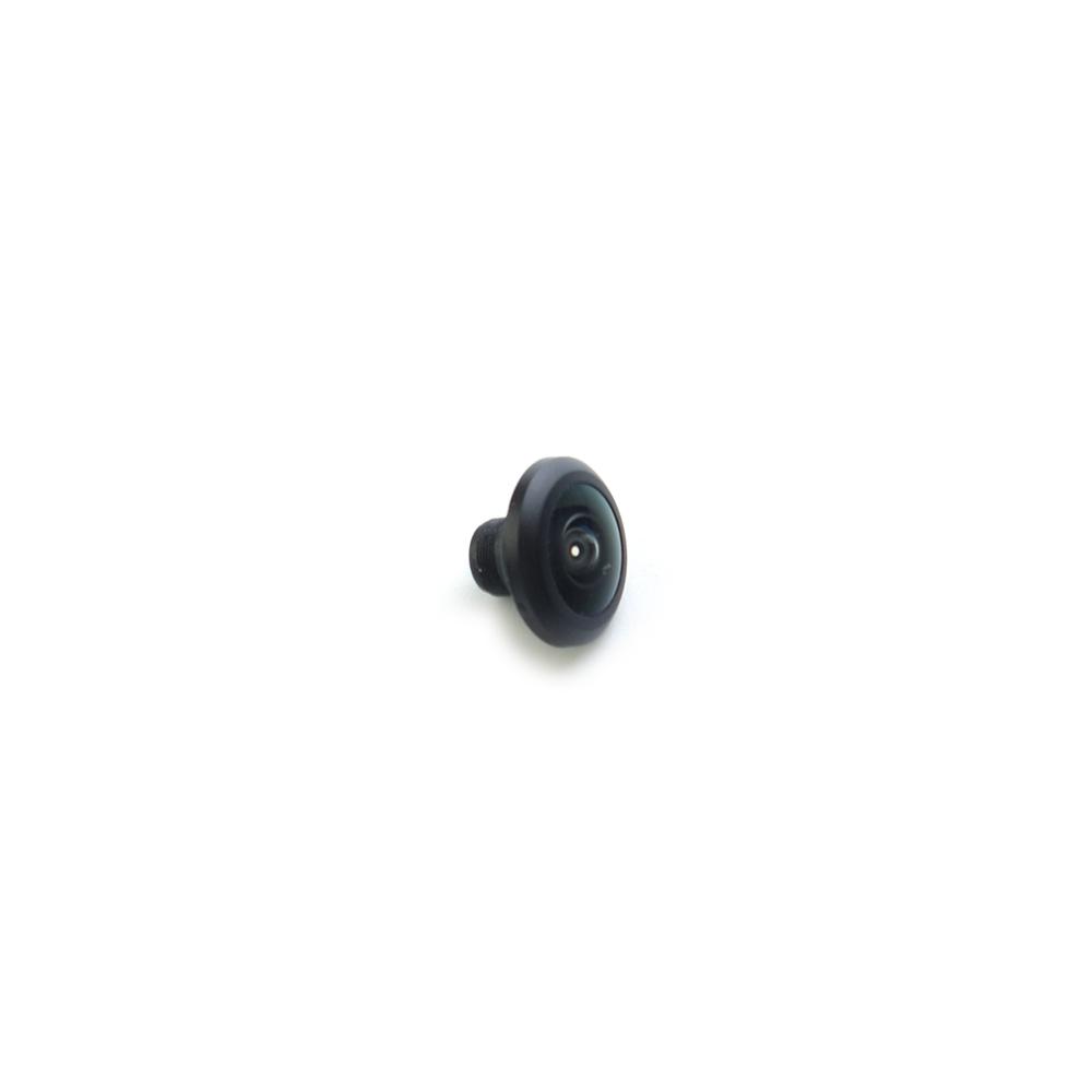 Original Vision Lens Glass for M3 PTZ Visual Sensor Chip Replacement for M 3 Repair Parts Brand New