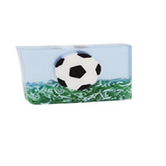 Мыло для тела Primal Elements (необязательный)