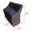 Bass Accordion Bag Carrying Oxford Cloth Shockproof Storage Practical