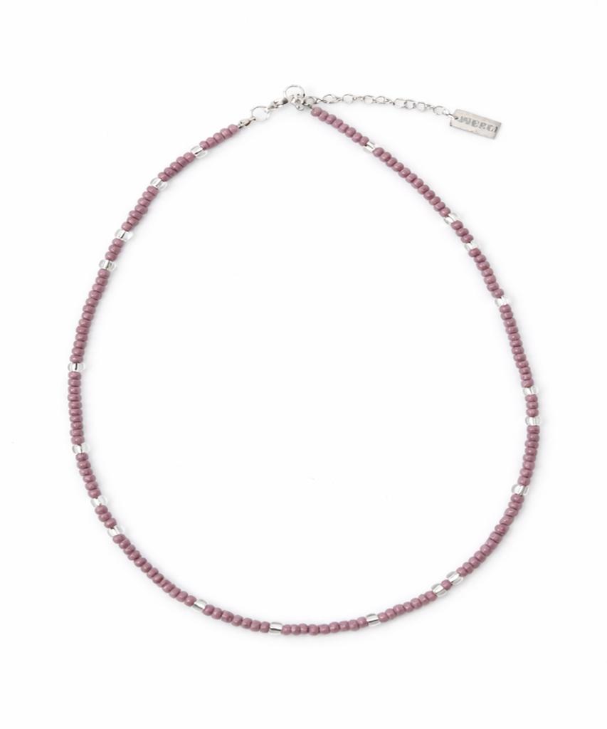 Бусы Merciband Rior (5 цветов)