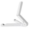 Portable Mount Stand Folding Adjustable Desk Holder For Phone Tablet Pad