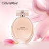 Calvin Klein Коллекция ароматов